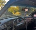 Синий ВАЗ 2108, объемом двигателя 1.3 л и пробегом 250 тыс. км за 672 $, фото 7 на Automoto.ua