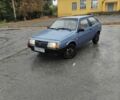 Синий ВАЗ 2108, объемом двигателя 1.3 л и пробегом 1000 тыс. км за 1413 $, фото 1 на Automoto.ua