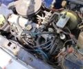 Синий ВАЗ 2108, объемом двигателя 1.3 л и пробегом 200 тыс. км за 457 $, фото 1 на Automoto.ua