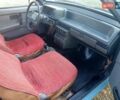 Синій ВАЗ 2108, об'ємом двигуна 1.3 л та пробігом 115 тис. км за 1999 $, фото 33 на Automoto.ua