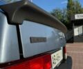Синій ВАЗ 2108, об'ємом двигуна 1.29 л та пробігом 77 тис. км за 999 $, фото 14 на Automoto.ua