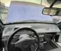 Синій ВАЗ 2108, об'ємом двигуна 0 л та пробігом 1 тис. км за 561 $, фото 5 на Automoto.ua