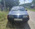 Синій ВАЗ 2108, об'ємом двигуна 1.3 л та пробігом 200 тис. км за 750 $, фото 1 на Automoto.ua