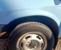 Синій ВАЗ 2108, об'ємом двигуна 1.3 л та пробігом 115 тис. км за 1999 $, фото 17 на Automoto.ua