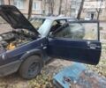 Синий ВАЗ 2108, объемом двигателя 0 л и пробегом 728 тыс. км за 1006 $, фото 1 на Automoto.ua