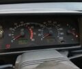 Синий ВАЗ 2108, объемом двигателя 1.3 л и пробегом 125 тыс. км за 2100 $, фото 6 на Automoto.ua
