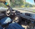 Синій ВАЗ 2108, об'ємом двигуна 1.29 л та пробігом 121 тис. км за 800 $, фото 5 на Automoto.ua