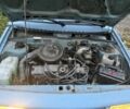 Синій ВАЗ 2108, об'ємом двигуна 1.2 л та пробігом 3 тис. км за 1000 $, фото 8 на Automoto.ua