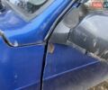 Синий ВАЗ 2108, объемом двигателя 1.5 л и пробегом 300 тыс. км за 653 $, фото 1 на Automoto.ua