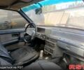 Синий ВАЗ 2108, объемом двигателя 1.3 л и пробегом 52 тыс. км за 1300 $, фото 3 на Automoto.ua
