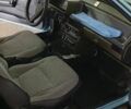 Синий ВАЗ 2108, объемом двигателя 1.3 л и пробегом 18 тыс. км за 1600 $, фото 1 на Automoto.ua