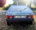 Синій ВАЗ 2108, об'ємом двигуна 1.3 л та пробігом 115 тис. км за 1999 $, фото 9 на Automoto.ua