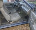 ВАЗ 2108 1990 в Черкассах на Automoto.ua Синий ВАЗ 2108, объемом двигателя 1.3 л и пробегом 235 тыс. км за 455 $, фото 5 на Automoto.ua