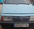 Синий ВАЗ 2108, объемом двигателя 1.3 л и пробегом 23 тыс. км за 503 $, фото 1 на Automoto.ua