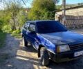 Синий ВАЗ 2108, объемом двигателя 1.5 л и пробегом 0 тыс. км за 750 $, фото 2 на Automoto.ua