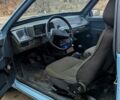 Синий ВАЗ 2108, объемом двигателя 1.5 л и пробегом 98 тыс. км за 1250 $, фото 6 на Automoto.ua