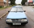 Синий ВАЗ 2108, объемом двигателя 1.5 л и пробегом 120 тыс. км за 1100 $, фото 2 на Automoto.ua