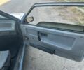 Синий ВАЗ 2108, объемом двигателя 1.5 л и пробегом 3 тыс. км за 673 $, фото 5 на Automoto.ua