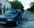 Синій ВАЗ 2108, об'ємом двигуна 1.5 л та пробігом 270 тис. км за 900 $, фото 1 на Automoto.ua