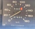 Синій ВАЗ 2108, об'ємом двигуна 1.3 л та пробігом 88 тис. км за 1795 $, фото 3 на Automoto.ua
