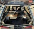 Синій ВАЗ 2108, об'ємом двигуна 1.29 л та пробігом 77 тис. км за 999 $, фото 19 на Automoto.ua
