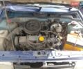 Синий ВАЗ 2108, объемом двигателя 1.29 л и пробегом 560 тыс. км за 969 $, фото 5 на Automoto.ua