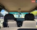 Синій ВАЗ 2108, об'ємом двигуна 1.29 л та пробігом 77 тис. км за 999 $, фото 16 на Automoto.ua