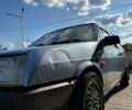 Синій ВАЗ 2108, об'ємом двигуна 1.29 л та пробігом 77 тис. км за 999 $, фото 6 на Automoto.ua