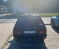 Синий ВАЗ 2108, объемом двигателя 1.1 л и пробегом 100 тыс. км за 447 $, фото 4 на Automoto.ua