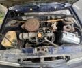 Синий ВАЗ 2108, объемом двигателя 1.3 л и пробегом 300 тыс. км за 202 $, фото 7 на Automoto.ua