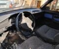 Синий ВАЗ 2108, объемом двигателя 1 л и пробегом 190 тыс. км за 900 $, фото 4 на Automoto.ua