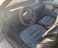 Синий ВАЗ 2108, объемом двигателя 1.1 л и пробегом 100 тыс. км за 447 $, фото 1 на Automoto.ua