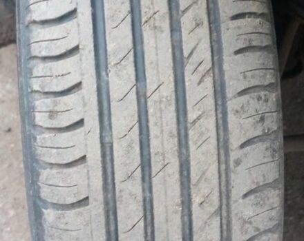 Синій ВАЗ 2108, об'ємом двигуна 1.3 л та пробігом 220 тис. км за 594 $, фото 1 на Automoto.ua