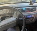 Синий ВАЗ 2108, объемом двигателя 1.3 л и пробегом 250 тыс. км за 672 $, фото 6 на Automoto.ua