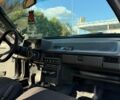 Синій ВАЗ 2108, об'ємом двигуна 1.29 л та пробігом 77 тис. км за 999 $, фото 24 на Automoto.ua