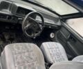 Синий ВАЗ 2108, объемом двигателя 0 л и пробегом 280 тыс. км за 475 $, фото 6 на Automoto.ua