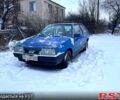 Синий ВАЗ 2108, объемом двигателя 1.5 л и пробегом 222 тыс. км за 700 $, фото 1 на Automoto.ua