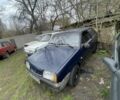 Синий ВАЗ 2108, объемом двигателя 1.5 л и пробегом 500 тыс. км за 350 $, фото 1 на Automoto.ua
