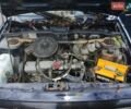 Синий ВАЗ 2108, объемом двигателя 0 л и пробегом 728 тыс. км за 1006 $, фото 2 на Automoto.ua