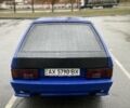 Синий ВАЗ 2108, объемом двигателя 0 л и пробегом 280 тыс. км за 475 $, фото 4 на Automoto.ua