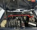 Синий ВАЗ 2108, объемом двигателя 1.5 л и пробегом 560 тыс. км за 850 $, фото 4 на Automoto.ua