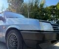 Синій ВАЗ 2108, об'ємом двигуна 1.29 л та пробігом 77 тис. км за 999 $, фото 8 на Automoto.ua