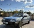 Синий ВАЗ 2108, объемом двигателя 1.3 л и пробегом 77 тыс. км за 1003 $, фото 5 на Automoto.ua