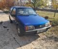 Синий ВАЗ 2108, объемом двигателя 1.5 л и пробегом 179 тыс. км за 650 $, фото 8 на Automoto.ua