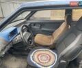 Синий ВАЗ 2108, объемом двигателя 1.5 л и пробегом 250 тыс. км за 850 $, фото 2 на Automoto.ua