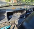 Синій ВАЗ 2108, об'ємом двигуна 1.29 л та пробігом 121 тис. км за 800 $, фото 8 на Automoto.ua
