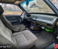 Синий ВАЗ 2108, объемом двигателя 1.5 л и пробегом 98 тыс. км за 1250 $, фото 3 на Automoto.ua