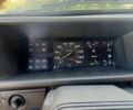Синій ВАЗ 2108, об'ємом двигуна 1.3 л та пробігом 115 тис. км за 1999 $, фото 20 на Automoto.ua