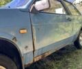 Синій ВАЗ 2108, об'ємом двигуна 0 л та пробігом 111 тис. км за 408 $, фото 4 на Automoto.ua