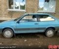 Синій ВАЗ 2108, об'ємом двигуна 1.3 л та пробігом 74 тис. км за 980 $, фото 4 на Automoto.ua
